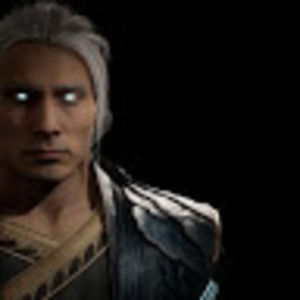 Meet your Posher, Gullahking gaming